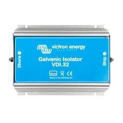Victron Galvanic Isolator VDI-32 (IP 67) Galvanic Isolator