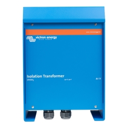 Victron Isolation Transformer 7000W 230V (IP 41)