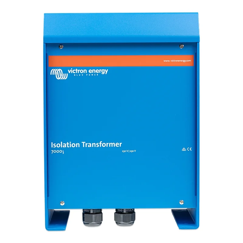 Victron Isolation Transformer 7000W 230V (IP 41)