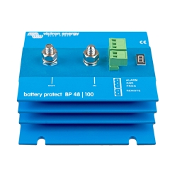 Victron Battery Protect 48V 100A Battery Protector