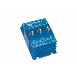 Victron Argodiode BCD 402 - 2 Batteries of 40A Battery Combiner