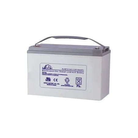 10 Years Work Life Top Sell UPS Battery 12V 80ah AGM Battery - China 80ah,  12V 80ah AGM Battery