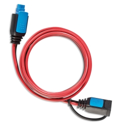 Victron 2 Meter Extension Cable for the Blue Smart IP65 Chargers