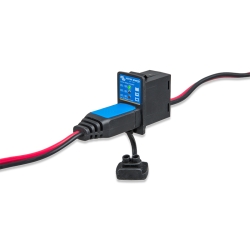 Victron Battery Indicator Panel for the Blue Smart IP65 Chargers