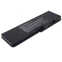 Battery HP Compaq NC4000 NC4010