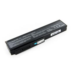 Battery ASUS A32-M50