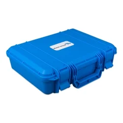 Victron Transportation Case for Blue Smart IP65 Chargers up to 12/15 and 24/8