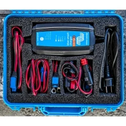 Victron Transportation Case for Blue Smart IP65 Chargers 12/25 and 24/13