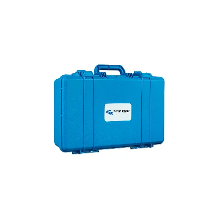 Victron Transportation Case for Blue Smart IP65 Chargers 12/25 and 24/13