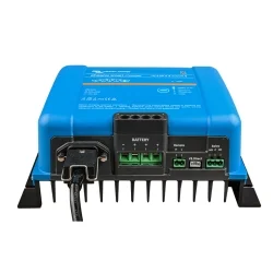 Victron Phoenix Smart IP43 12V / 30A (3) Battery Charger