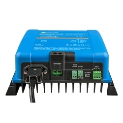 Victron Phoenix Smart IP43 12V / 50A (1+1) Battery Charger
