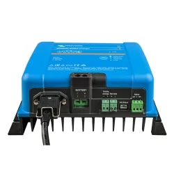 Victron Phoenix Smart IP43 24V / 16A (1+1) Battery Charger
