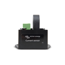 Victron AC Current Sensor - Single Phase - Max 40A