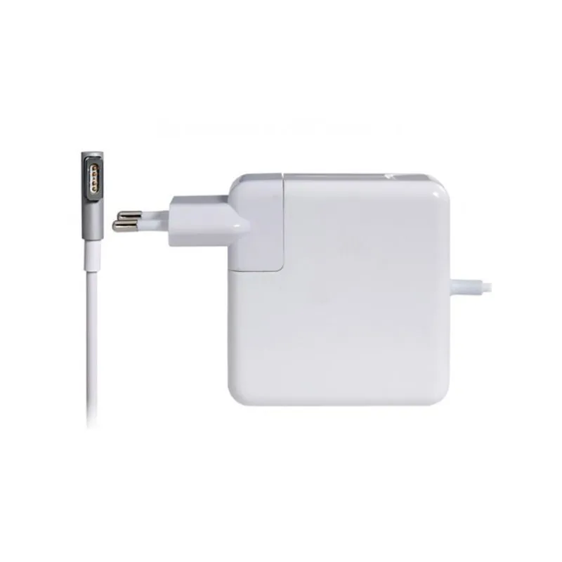Charger Apple Macbook 13"