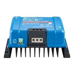 Victron Orion-Tr Smart 24-12 30A (360W) DC-DC Charger Non-Isolated