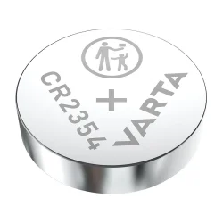 Varta CR2354 Lithium Coin Cells (1 Unit)
