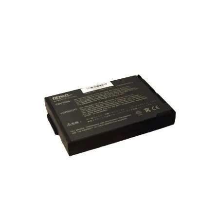 Battery Acer Travelmate 520 series