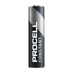 Procell AAA LR03 Constant Power Alkaline Batteries (1200 Units)