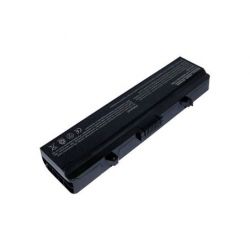 Battery DELL 1410 1014 1015 1088 A840 A860