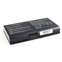 Battery Asus a32-M70
