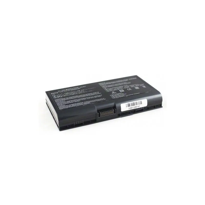 Battery Asus a32-M70