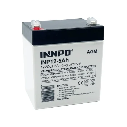 https://innpo.eu/6176-medium_default/battery-lead-acid-12v-5a-leoch-12v-lead-acid-batteries.webp