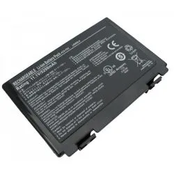 Batterie Asus N50 Series INNPO Batteries Asus