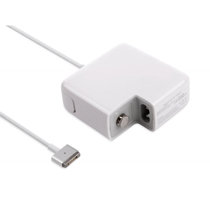 apple macbook air charger long