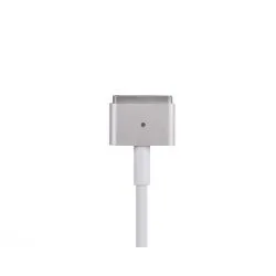 Charger Apple Macbook air 11" 13"