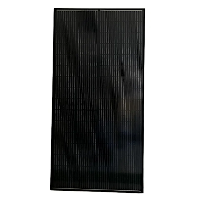 Solar Panel monocrystalline 230W