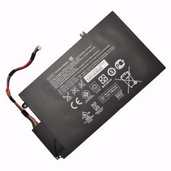 Battery HP Envy 4, TouchSmart 4 