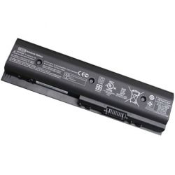 Battery HP DV4-5000 DV6-7000 DV6-8000 DV7-7000 Series