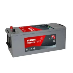 Battery Tudor TF1853 185Ah