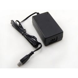 Charger, power supply HP printer 0957-2231