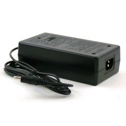 Charger, power supply HP printer 0957-2171