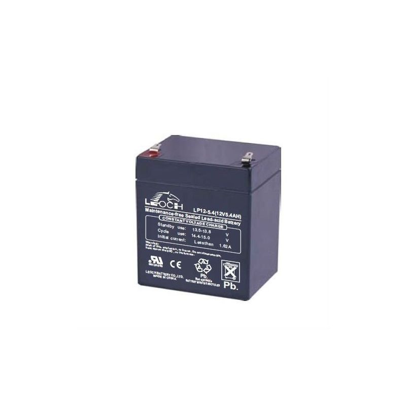 APC RBC43 UPS battery UPS batteries