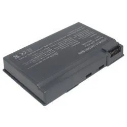 Battery Acer BTP-63D1