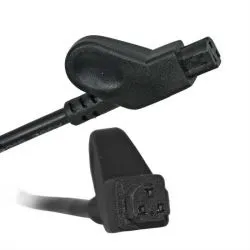 Charger laptop Dell PA-6