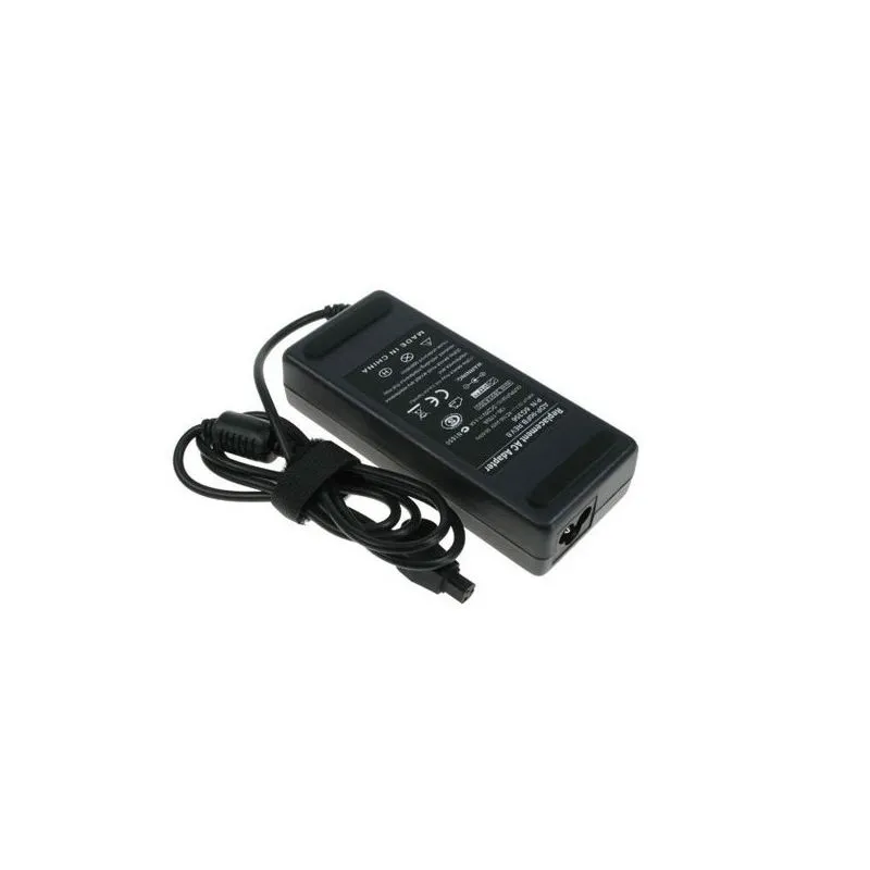Charger laptop Dell PA-6