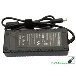 Charger laptop DELL PA-13