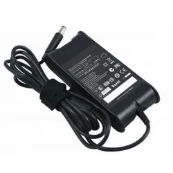 Charger laptop DELL PA-12