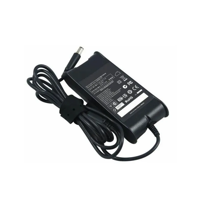 Charger laptop DELL PA-10