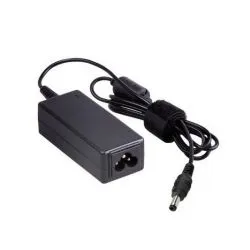 Charger Dell inspiron mini