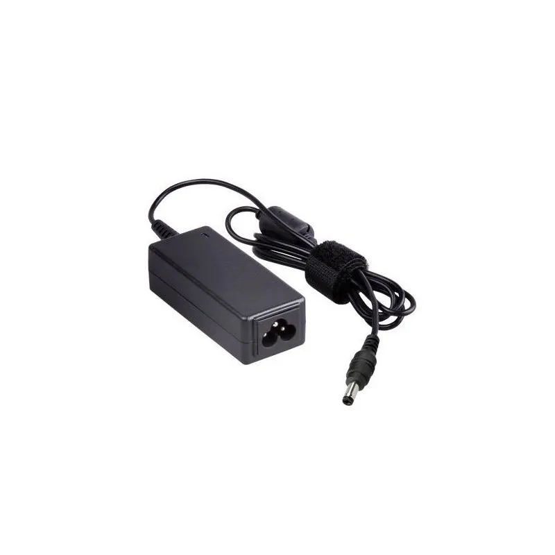 Charger Dell inspiron mini