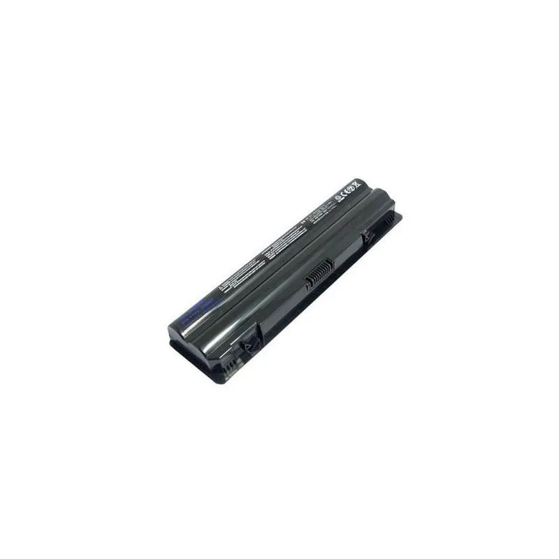 Battery DELL XPS 14, XPS 15, XPS 17