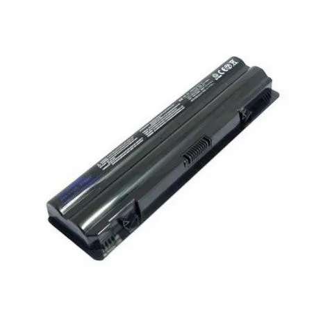 Battery DELL XPS 14, XPS 15, XPS 17
