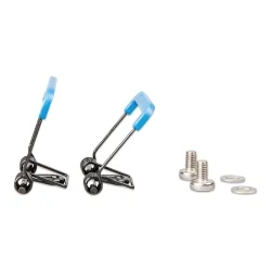 Victron Ekrano GX Monitoring System