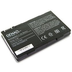 Battery Toshiba PA3395U
