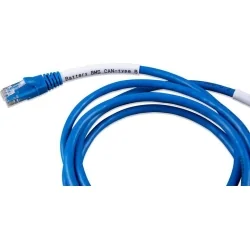 Victron energy VE.Can to CAN-bus BMS Cable Type B 5 m