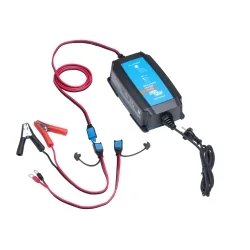 Battery Charger Victron Blue Smart IP65 12V 25A